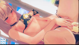 人妻Akira主演2022五月特别篇：虚假恋爱01【Brave777】 被干到潮喷连连